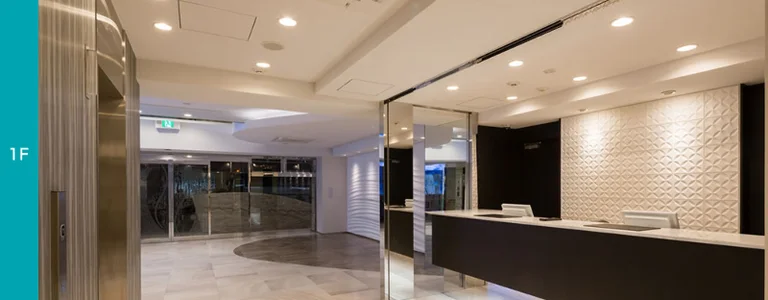 SARASA HOTEL NAMBA