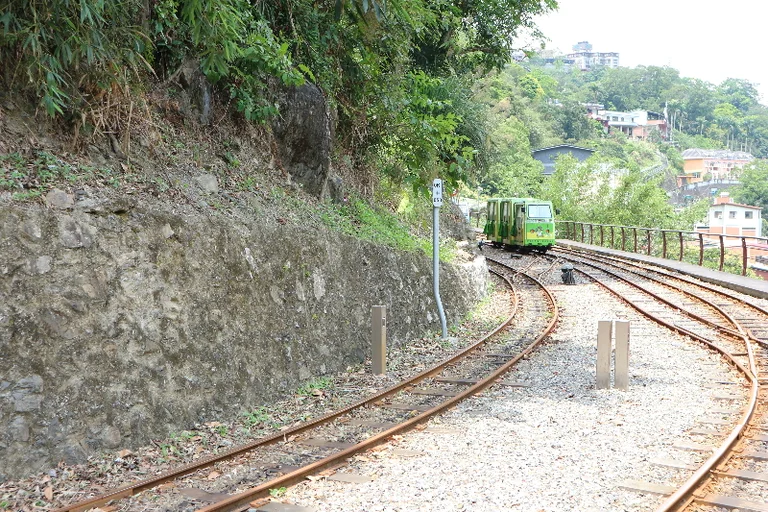 우라이마을